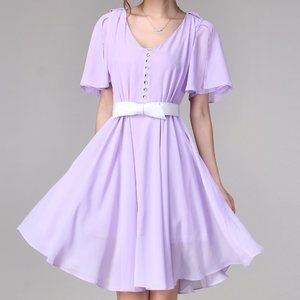 Spring Dress Click "Like" if you have a dress to Sell Together NEW NWT